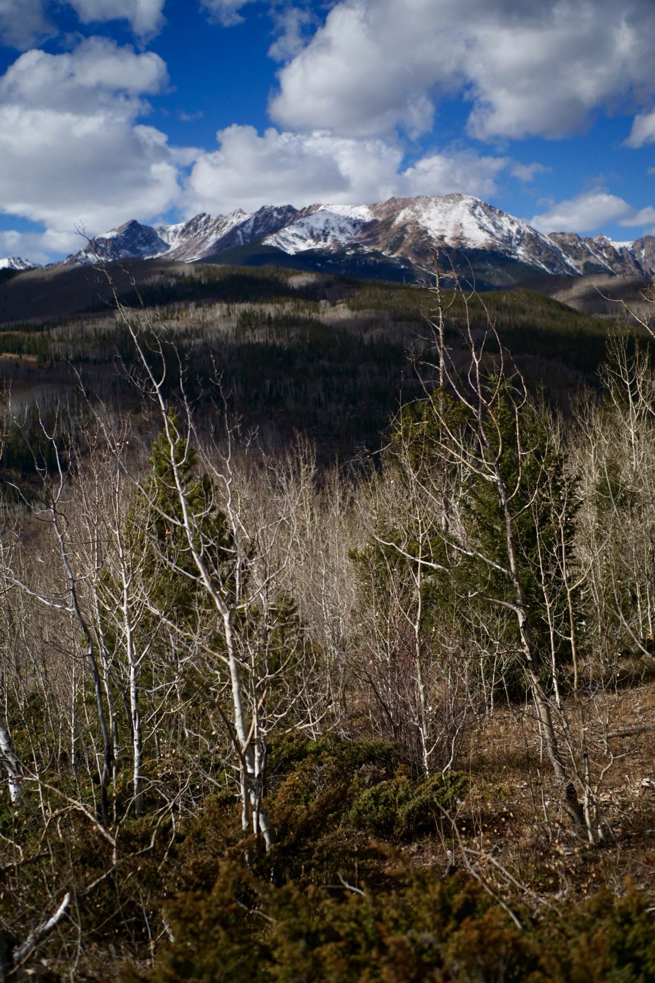 Landscape and aerial nature photography by Hannah Leeb