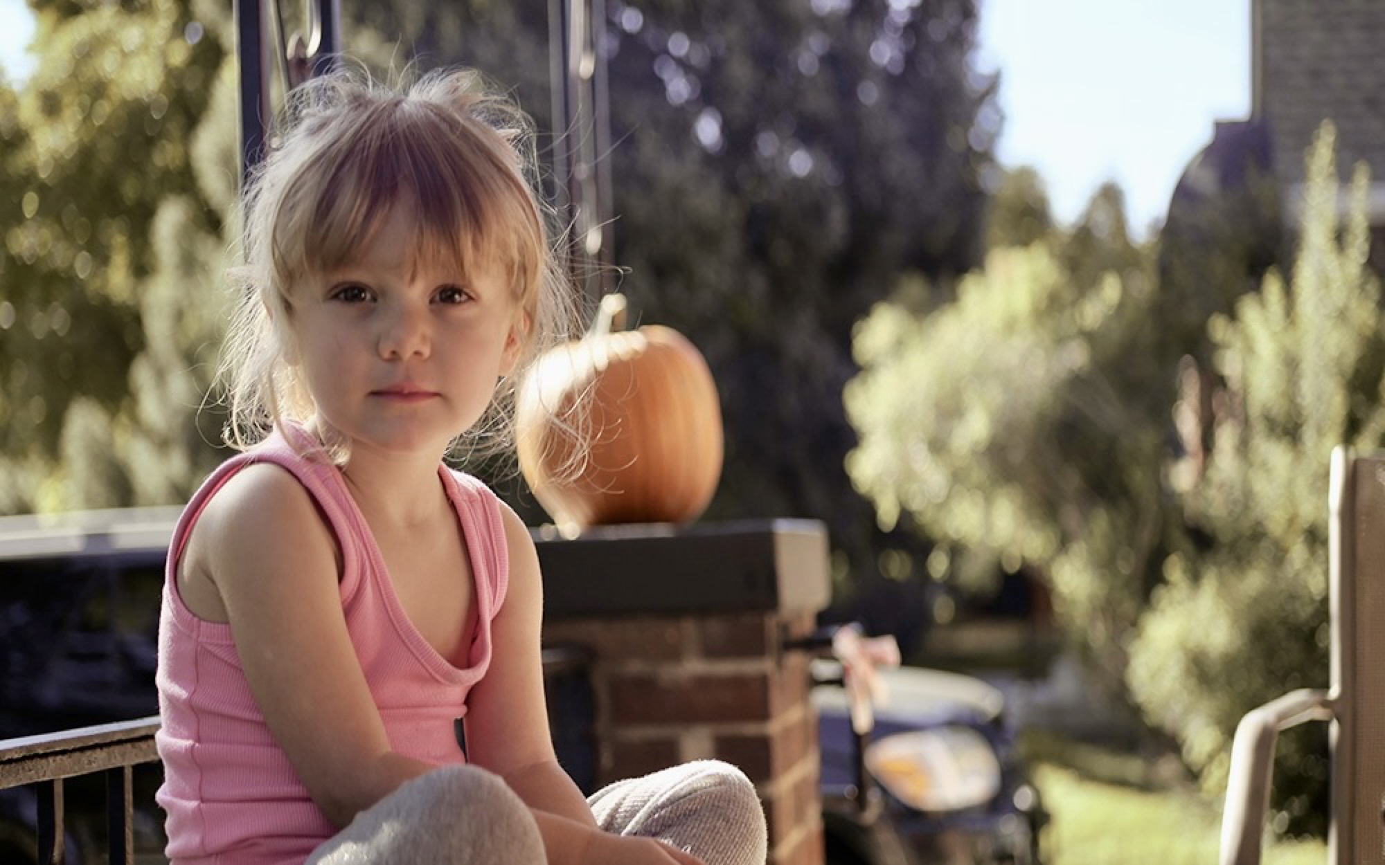 Portrait and brand photography by Hannah Leeb